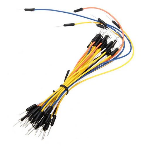 Electronics Fans Package Components Package