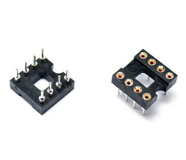 IC Sockets Adaptor