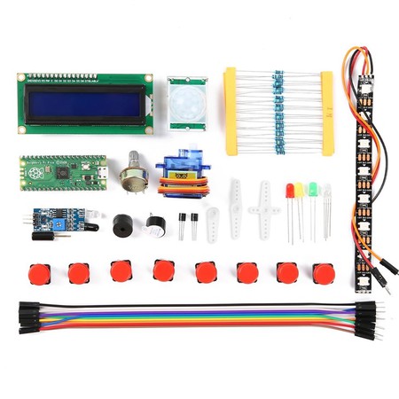 raspberry pi laptop kit raspberry pi laptop kit