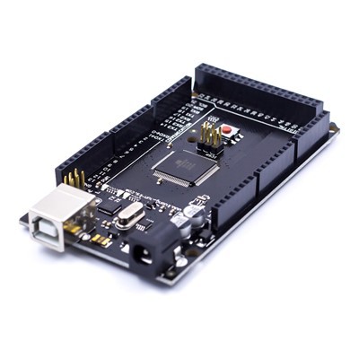 drone kit for raspberry pi